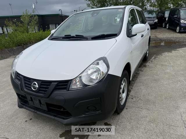Nissan NV150 AD 2021-03 8651776-4