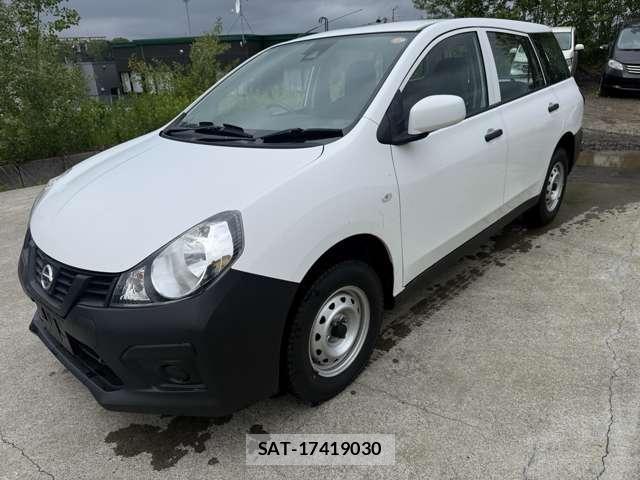 Nissan NV150 AD 2021-03 8651776-5