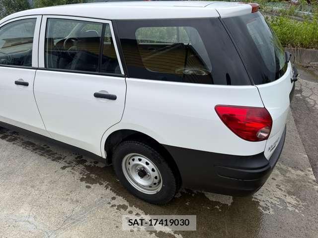 Nissan NV150 AD 2021-03 8651776-7