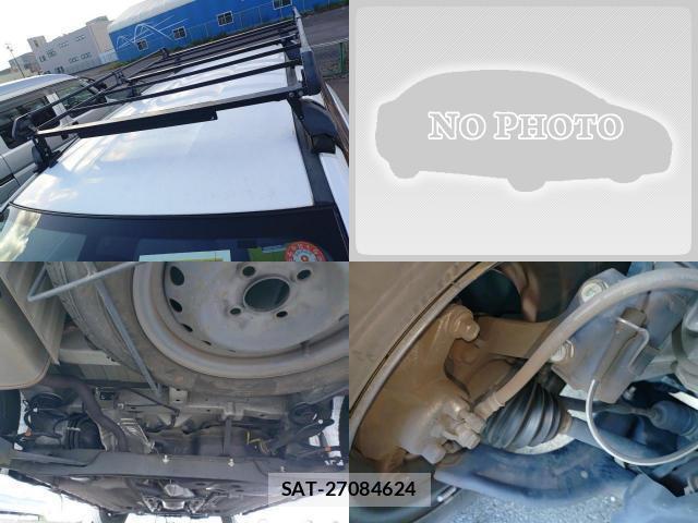 Nissan NV150 AD 2017-08 8653379-6