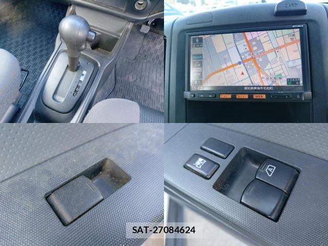 Nissan NV150 AD 2017-08 8653379-8