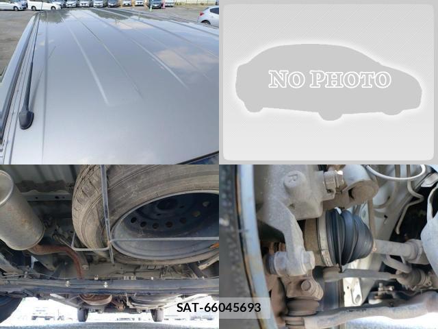 Nissan VANETTE VAN 2021-08 8647551-6