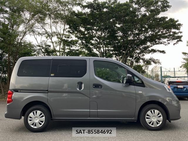 Nissan VANETTE VAN 2023-12 8649855-2