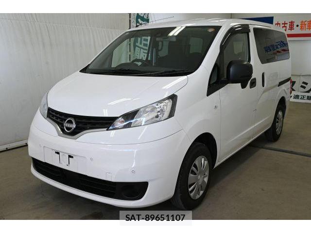 Nissan VANETTE VAN 2024-12 8652894-1