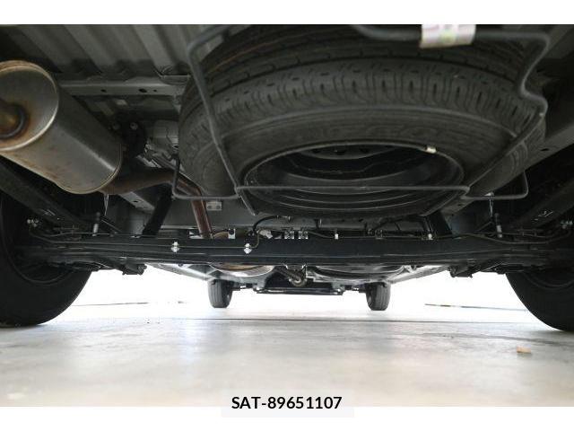 Nissan VANETTE VAN 2024-12 8652894-11