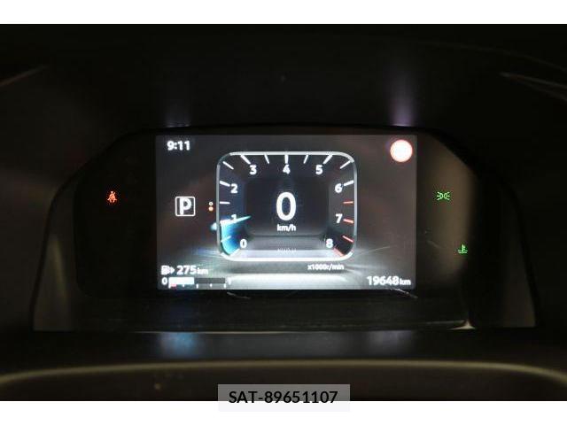 Nissan VANETTE VAN 2024-12 8652894-13