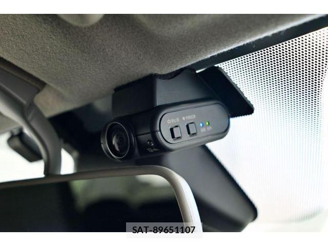 Nissan VANETTE VAN 2024-12 8652894-14