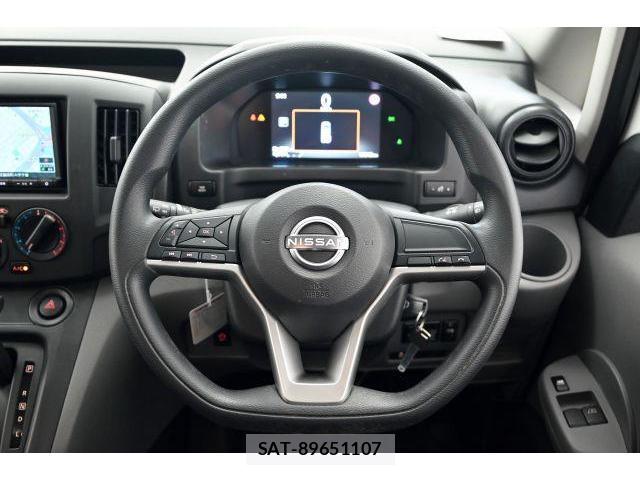 Nissan VANETTE VAN 2024-12 8652894-15