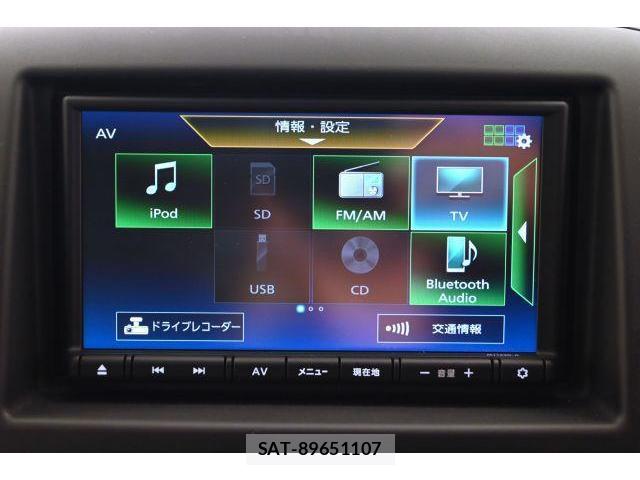 Nissan VANETTE VAN 2024-12 8652894-19