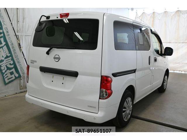 Nissan VANETTE VAN 2024-12 8652894-2