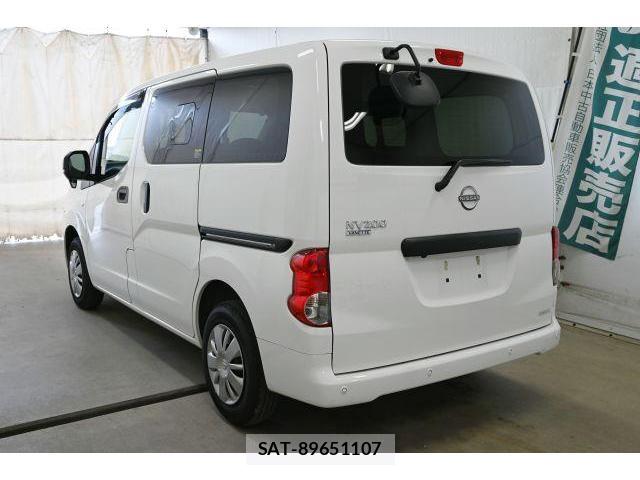 Nissan VANETTE VAN 2024-12 8652894-3