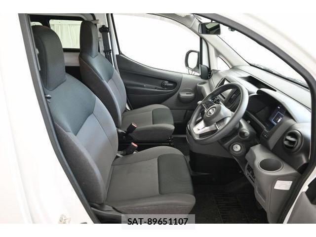 Nissan VANETTE VAN 2024-12 8652894-6