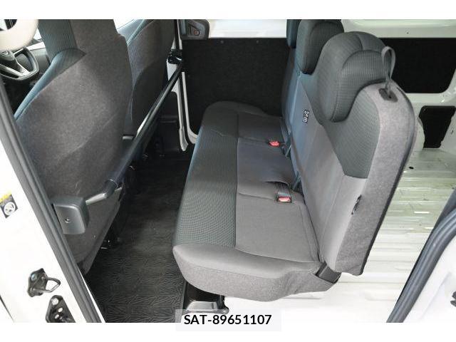 Nissan VANETTE VAN 2024-12 8652894-9