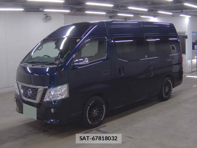 Nissan NV350 Caravan 2018-04 8647211-4