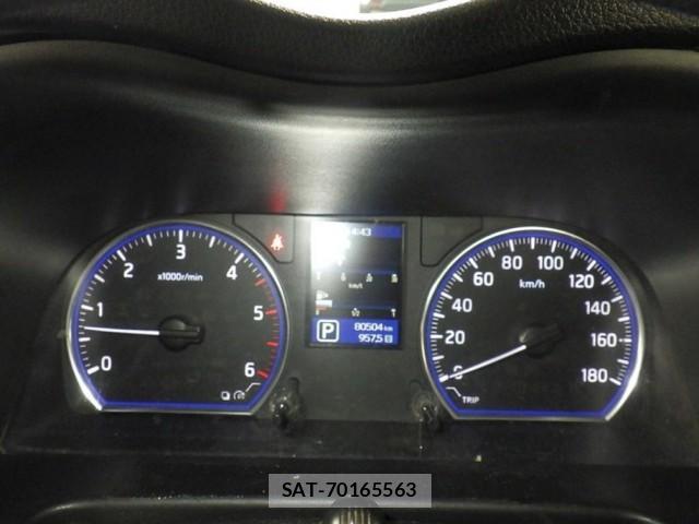 Nissan NV350 Caravan 2016-12 8647359-3