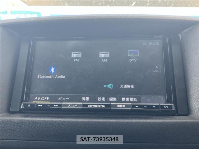 Nissan NV350 Caravan 2019-10 8648182-10
