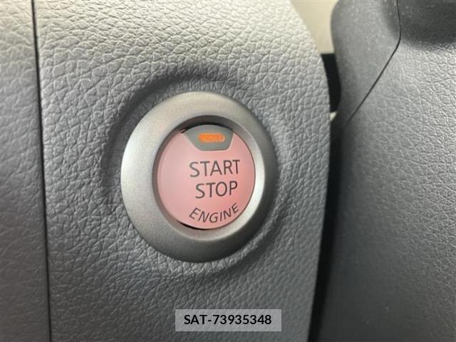 Nissan NV350 Caravan 2019-10 8648182-12
