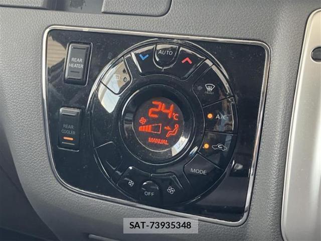 Nissan NV350 Caravan 2019-10 8648182-14