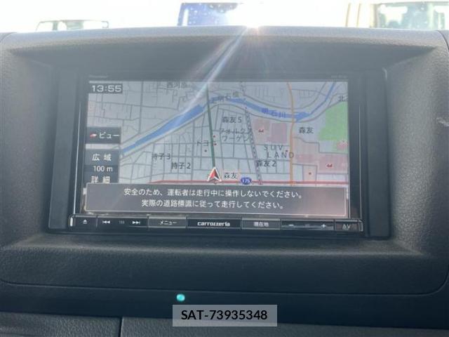 Nissan NV350 Caravan 2019-10 8648182-8