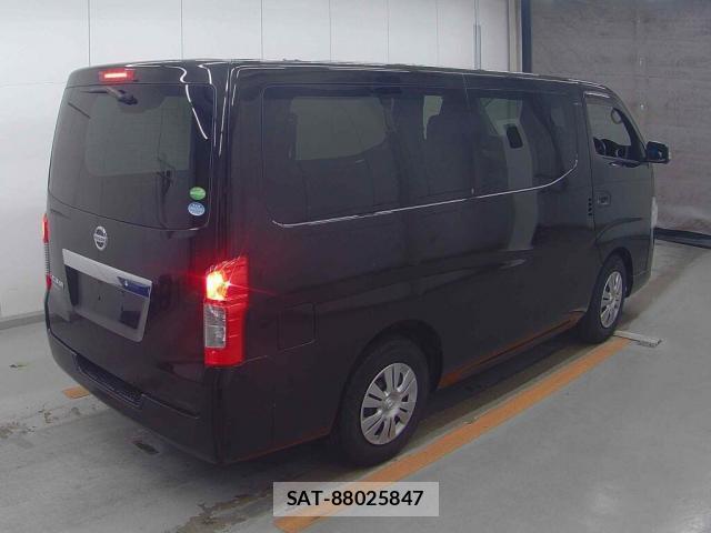 Nissan NV350 Caravan 2020-06 8648719-4