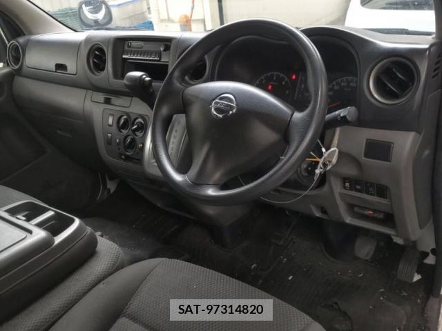Nissan NV350 Caravan 2016-02 8648720-2