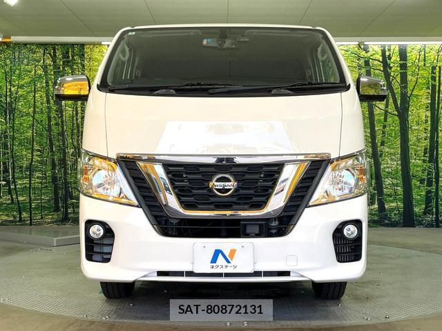 Nissan NV350 Caravan 2020-01 8651072-12
