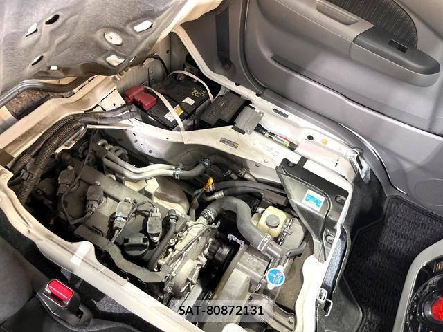 Nissan NV350 Caravan 2020-01 8651072-16