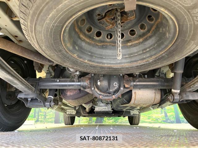 Nissan NV350 Caravan 2020-01 8651072-17