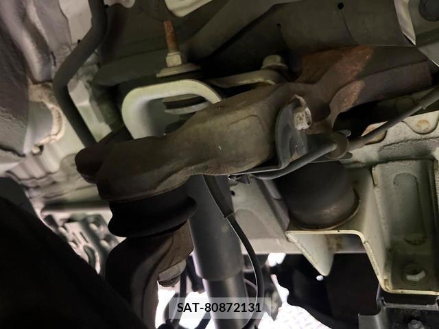 Nissan NV350 Caravan 2020-01 8651072-18