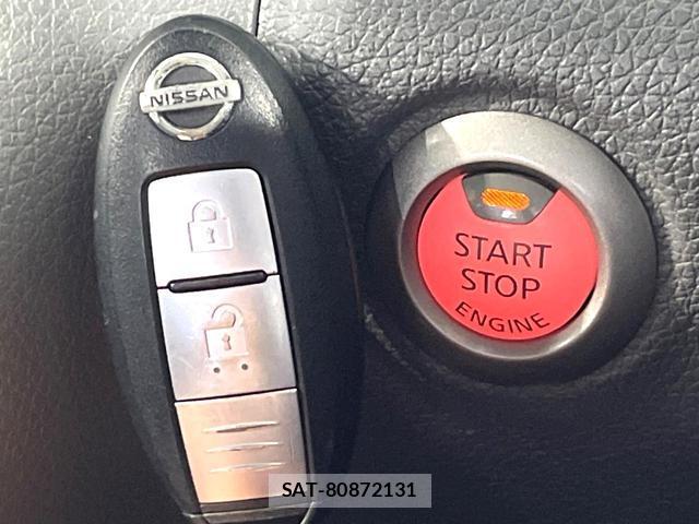 Nissan NV350 Caravan 2020-01 8651072-19
