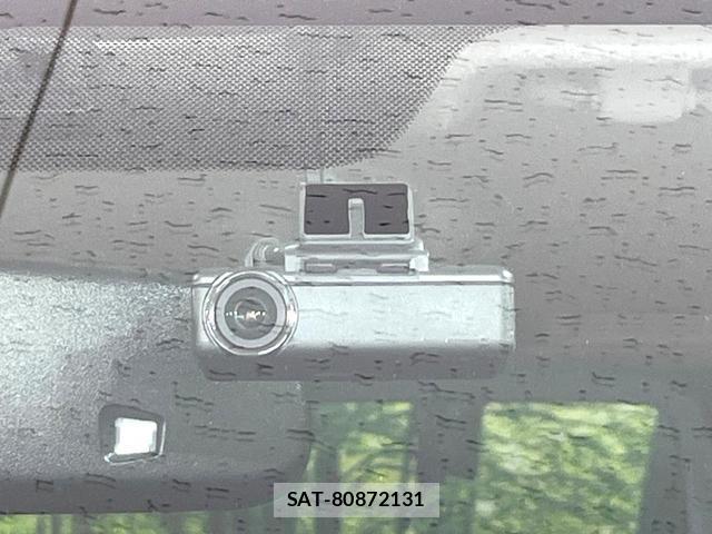 Nissan NV350 Caravan 2020-01 8651072-6