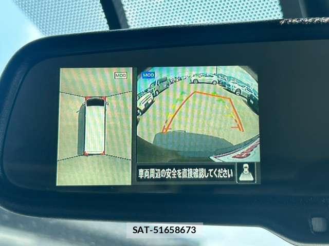 Nissan NV350 Caravan 2017-08 8652278-15