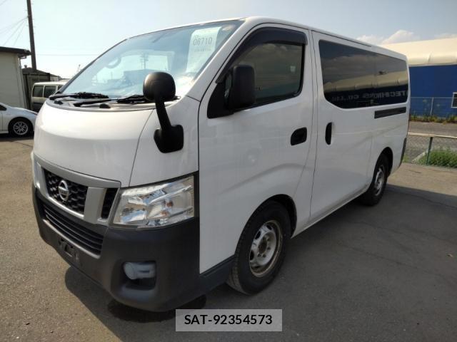 Nissan NV350 Caravan 2014-08 8653409-0