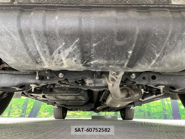 Lexus NX 2015-09 8646831-18