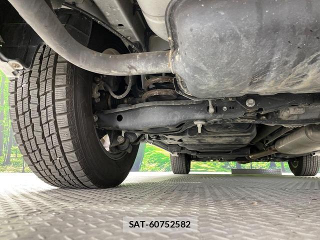 Lexus NX 2015-09 8646831-19