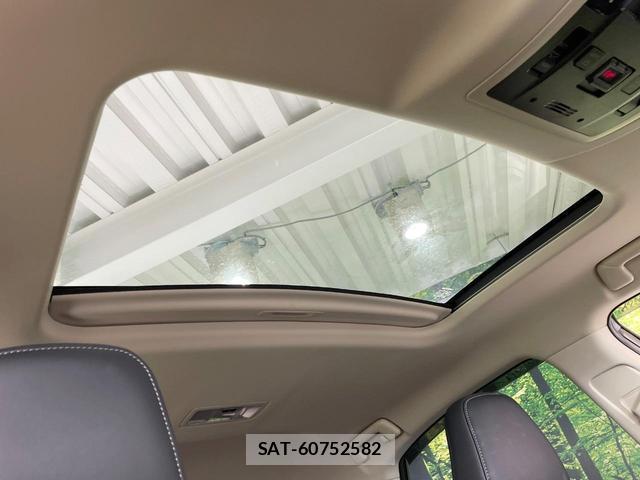 Lexus NX 2015-09 8646831-4