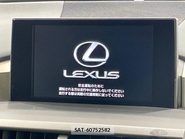 Lexus NX 2015-09 8646831-5