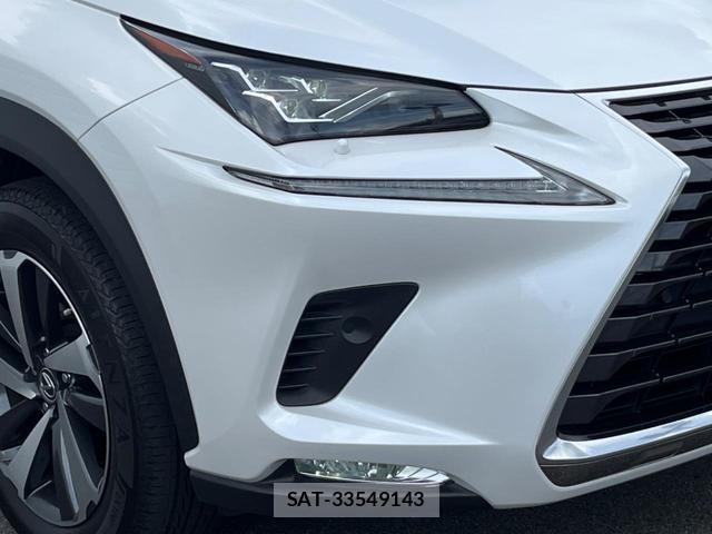 Lexus NX 2018-09 8646892-12