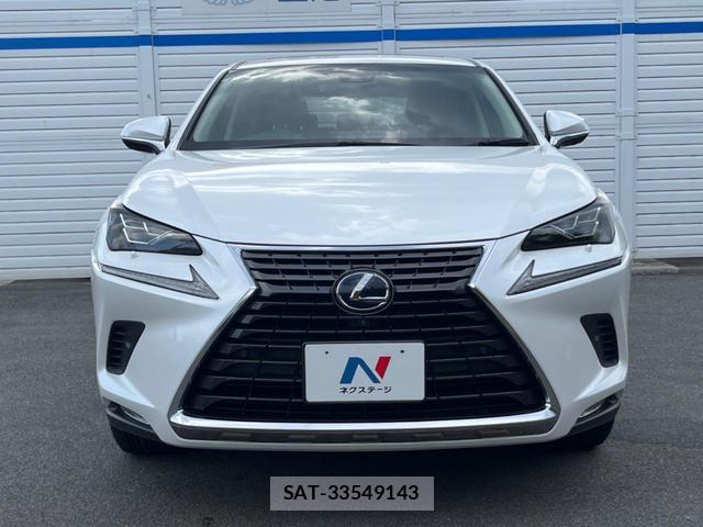 Lexus NX 2018-09 8646892-13