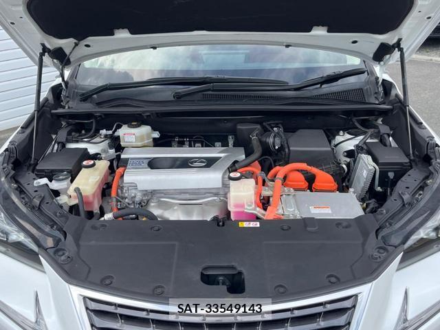 Lexus NX 2018-09 8646892-17