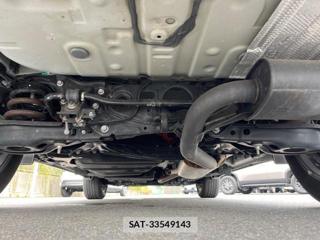 Lexus NX 2018-09 8646892-18
