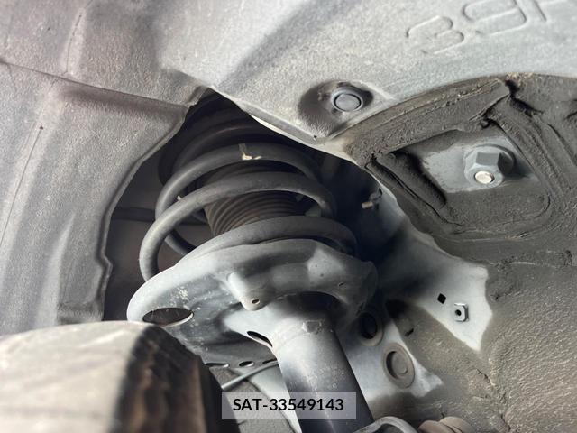 Lexus NX 2018-09 8646892-19
