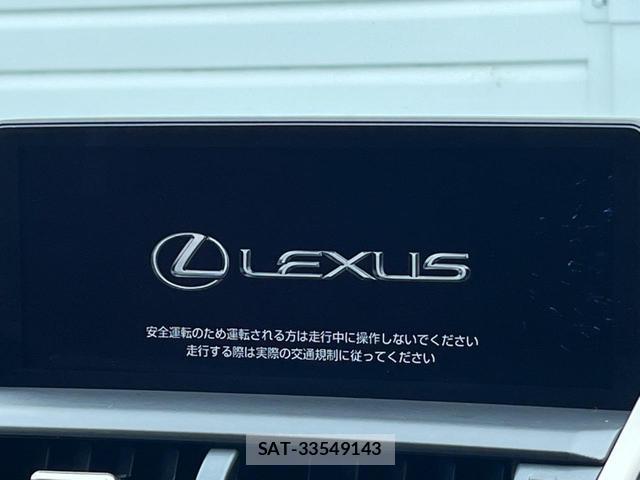 Lexus NX 2018-09 8646892-3