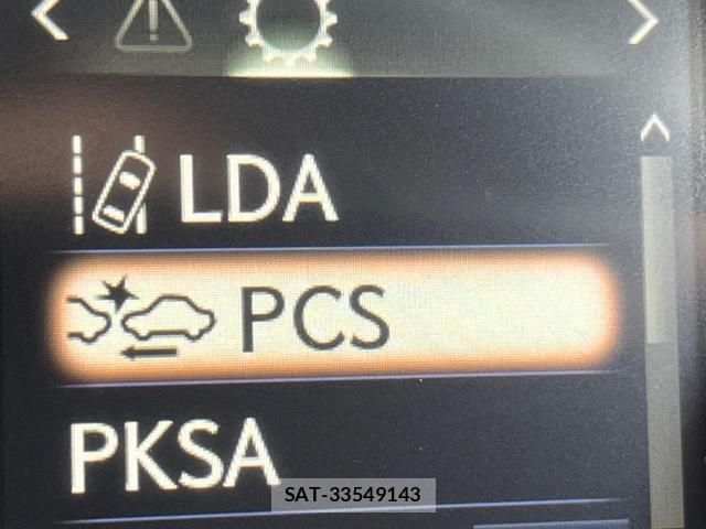 Lexus NX 2018-09 8646892-5