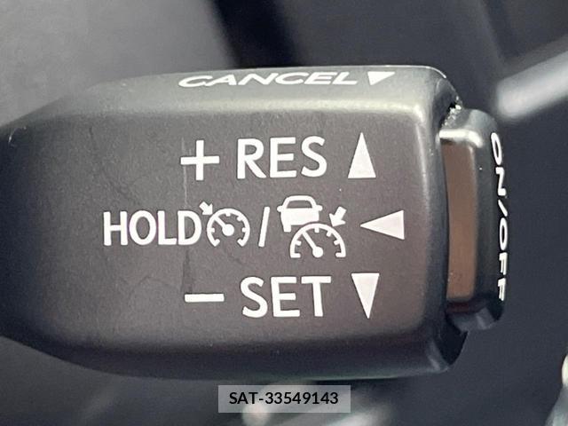 Lexus NX 2018-09 8646892-6