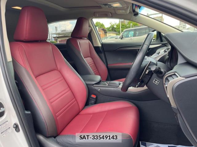 Lexus NX 2018-09 8646892-7