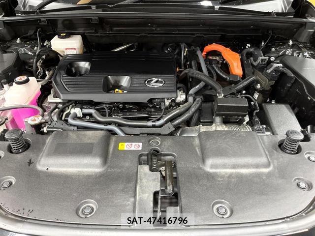 Lexus NX 2023-09 8647291-17
