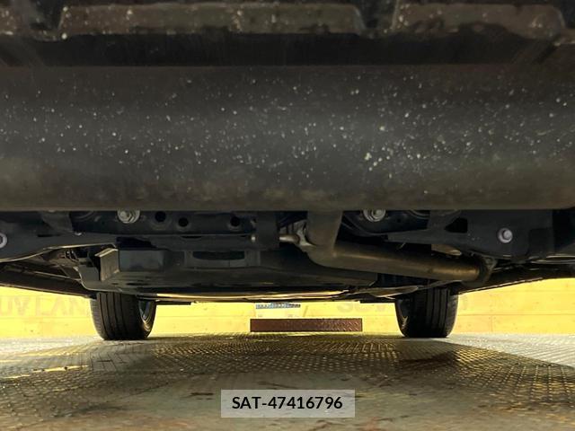 Lexus NX 2023-09 8647291-18