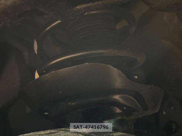 Lexus NX 2023-09 8647291-19
