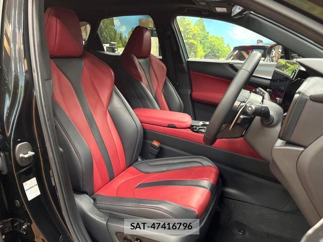 Lexus NX 2023-09 8647291-7